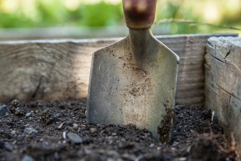 jardinerie-TOURRETTE LEVENS-min_garden-1176406